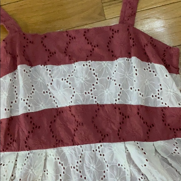 Sundress - Picture 2 of 4